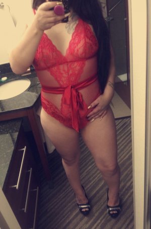 Stefania asian outcall escort in West Haverstraw NY